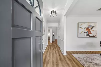 1410 Del Norte Street, Houston, TX 77018 - Photo 8