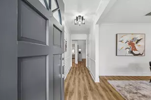 1410 Del Norte St, Houston, TX 77018 - Photo 8