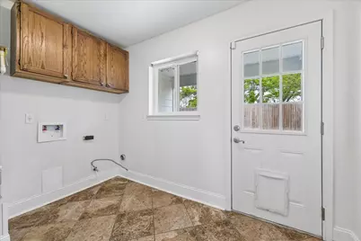 1410 Del Norte Street, Houston, TX 77018 - Photo 28