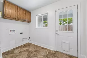 1410 Del Norte St, Houston, TX 77018 - Photo 28