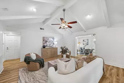 1410 Del Norte Street, Houston, TX 77018 - Photo 16