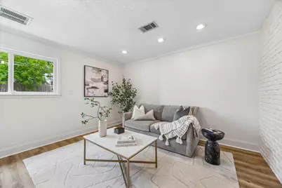 1410 Del Norte Street, Houston, TX 77018 - Photo 20