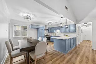 1410 Del Norte St, Houston, TX 77018 - Photo 10