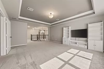 6710 Sterling Springs Lane, Katy, TX 77493 - Photo 32