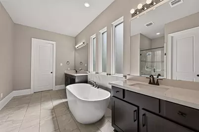 6710 Sterling Springs Lane, Katy, TX 77493 - Photo 24