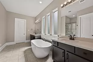 6710 Sterling Springs Ln, Katy, TX 77493 - Photo 24
