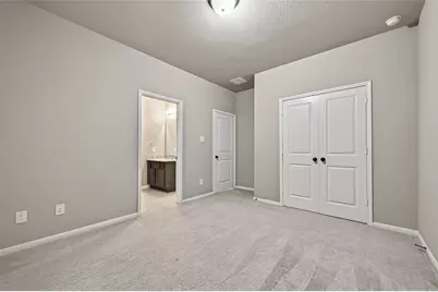 6710 Sterling Springs Lane, Katy, TX 77493 - Photo 36
