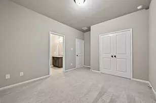 6710 Sterling Springs Ln, Katy, TX 77493 - Photo 36