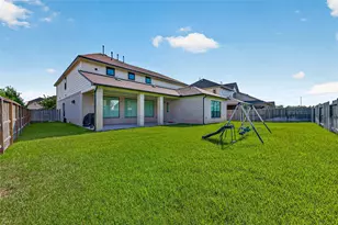 6710 Sterling Springs Ln, Katy, TX 77493 - Photo 44