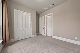 6710 Sterling Springs Ln, Katy, TX 77493 - Photo 22