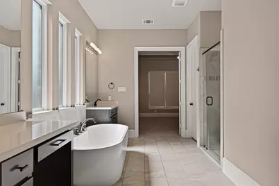 6710 Sterling Springs Lane, Katy, TX 77493 - Photo 26