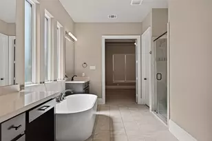 6710 Sterling Springs Ln, Katy, TX 77493 - Photo 26