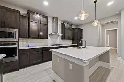 6710 Sterling Springs Lane, Katy, TX 77493 - Photo 12