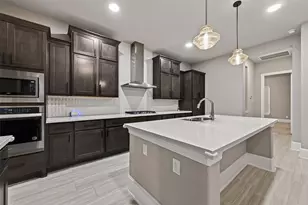 6710 Sterling Springs Ln, Katy, TX 77493 - Photo 12