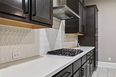 6710 Sterling Springs Lane, Katy, TX 77493 - Photo 14
