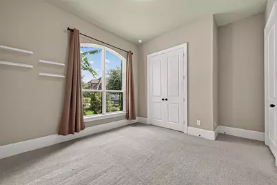 6710 Sterling Springs Lane, Katy, TX 77493 - Photo 20