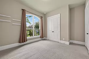 6710 Sterling Springs Ln, Katy, TX 77493 - Photo 20