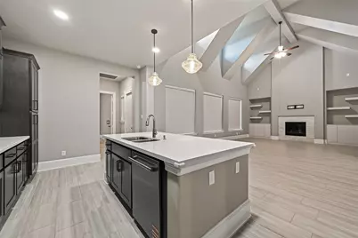 6710 Sterling Springs Lane, Katy, TX 77493 - Photo 16