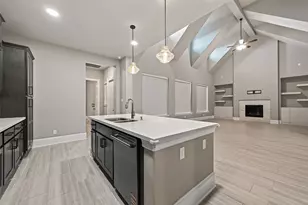 6710 Sterling Springs Ln, Katy, TX 77493 - Photo 16