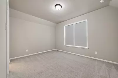 6710 Sterling Springs Lane, Katy, TX 77493 - Photo 32