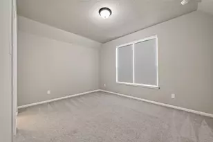 6710 Sterling Springs Ln, Katy, TX 77493 - Photo 32