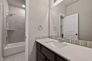 6710 Sterling Springs Ln, Katy, TX 77493 - Photo 34