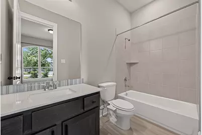 6710 Sterling Springs Lane, Katy, TX 77493 - Photo 22