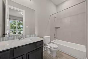 6710 Sterling Springs Ln, Katy, TX 77493 - Photo 22