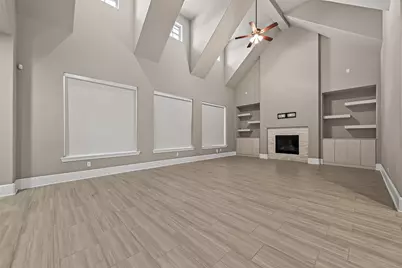 6710 Sterling Springs Lane, Katy, TX 77493 - Photo 8