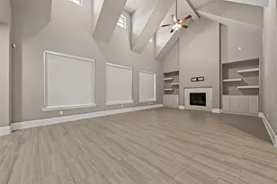 6710 Sterling Springs Ln, Katy, TX 77493 - Photo 8