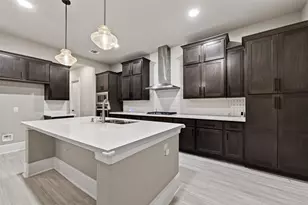 6710 Sterling Springs Ln, Katy, TX 77493 - Photo 12