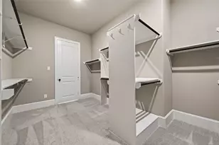 6710 Sterling Springs Ln, Katy, TX 77493 - Photo 28
