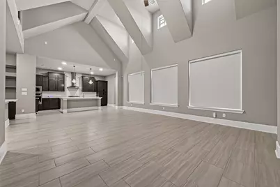 6710 Sterling Springs Lane, Katy, TX 77493 - Photo 10