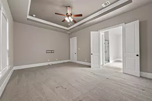 6710 Sterling Springs Ln, Katy, TX 77493 - Photo 24