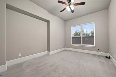 6710 Sterling Springs Lane, Katy, TX 77493 - Photo 6