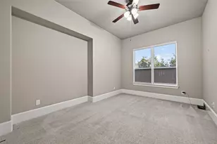 6710 Sterling Springs Ln, Katy, TX 77493 - Photo 6