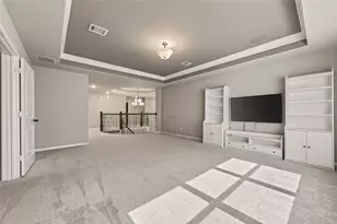 6710 Sterling Springs Ln, Katy, TX 77493 - Photo 30