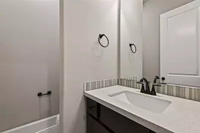 6710 Sterling Springs Lane, Katy, TX 77493 - Photo 18