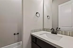 6710 Sterling Springs Ln, Katy, TX 77493 - Photo 18