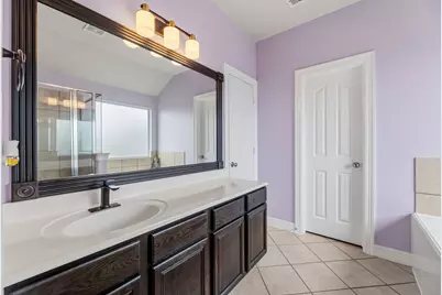 18543 Royal Mist Lane, Tomball, TX 77377 - Photo 34