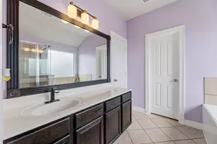18543 Royal Mist Ln, Tomball, TX 77377 - Photo 34