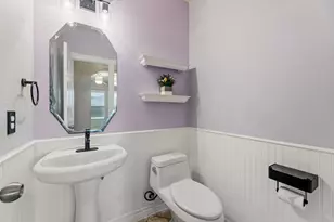 18543 Royal Mist Ln, Tomball, TX 77377 - Photo 10