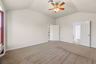 18543 Royal Mist Lane, Tomball, TX 77377 - Photo 32