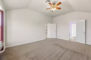 18543 Royal Mist Ln, Tomball, TX 77377 - Photo 32