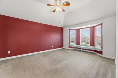 18543 Royal Mist Lane, Tomball, TX 77377 - Photo 30