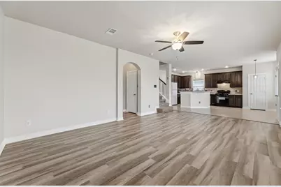 18543 Royal Mist Lane, Tomball, TX 77377 - Photo 10