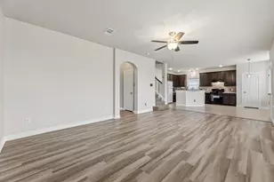 18543 Royal Mist Ln, Tomball, TX 77377 - Photo 10
