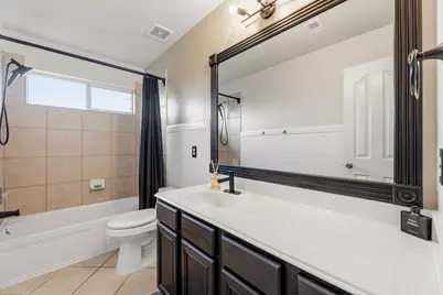 18543 Royal Mist Lane, Tomball, TX 77377 - Photo 28