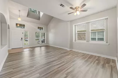 18543 Royal Mist Lane, Tomball, TX 77377 - Photo 6