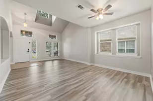 18543 Royal Mist Ln, Tomball, TX 77377 - Photo 6